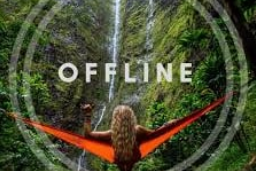 Offline