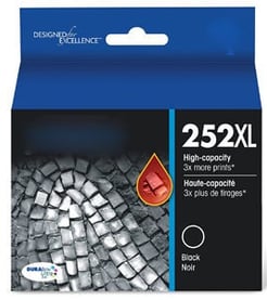 DURABrite Ultra Black