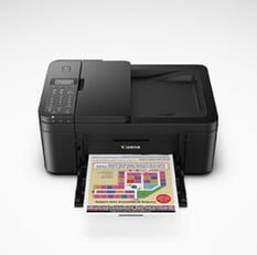 PIXMA TR4520 Refurbished